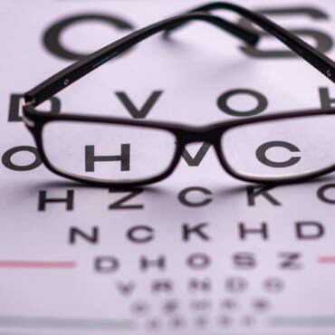 Regular Doctor Appointments Make You Healthier